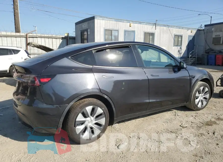 7SAYGDED6RF103975 Photo# 3