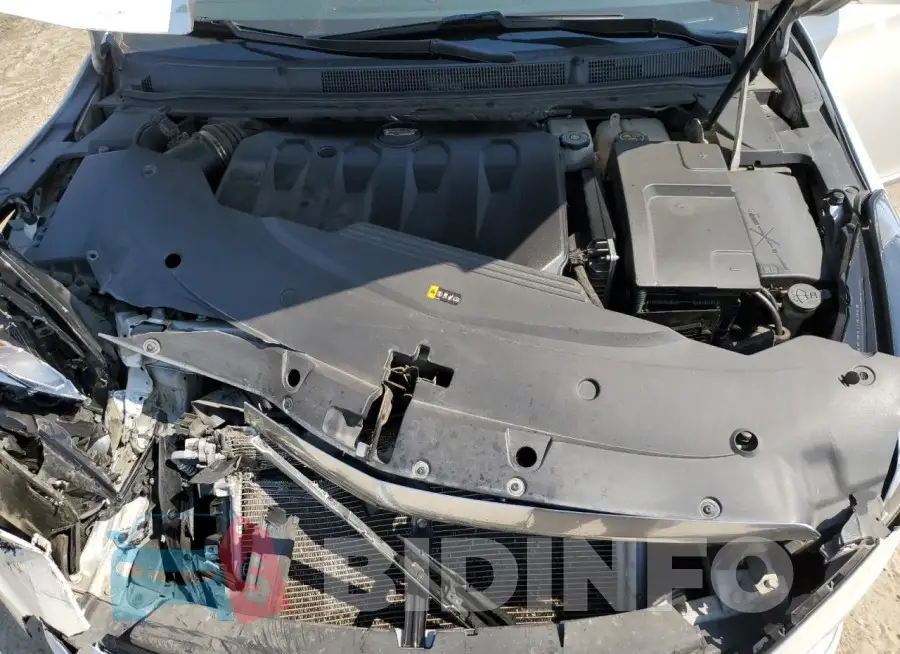 2G61M5S32K9135179 Photo# 11