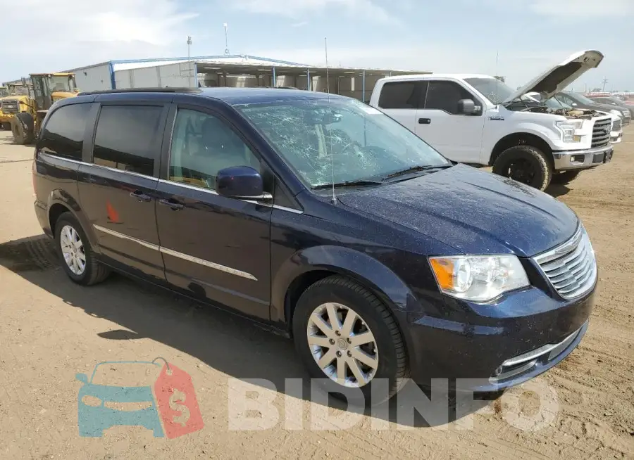2C4RC1BG7GR281759 Photo# 4