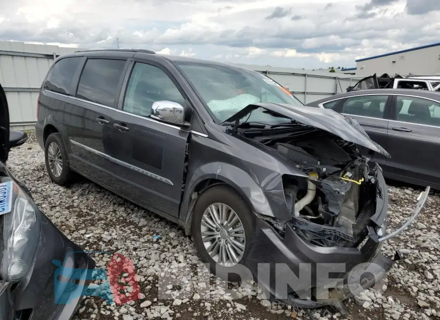 2C4RC1CG2GR240454 Photo# 4
