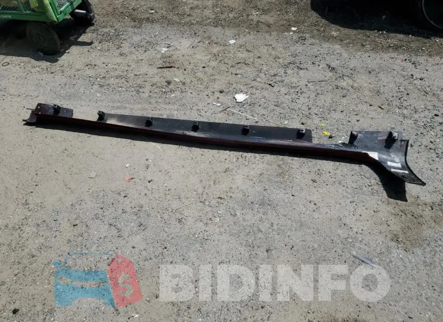 2C4RC1EG5LR269535 Photo# 13