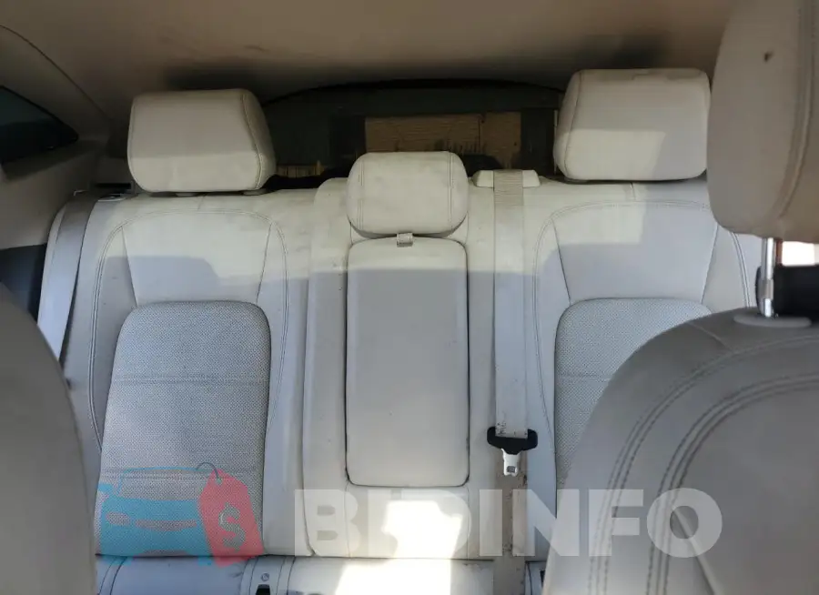 SADFP2FX5L1Z75182 Photo# 10