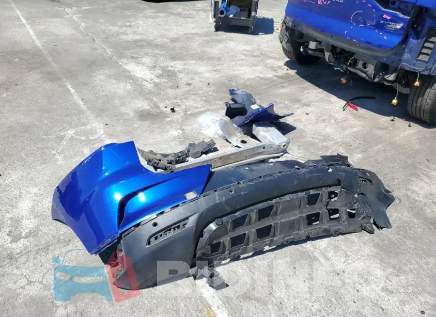SADHD2S15K1F70556 Photo# 13