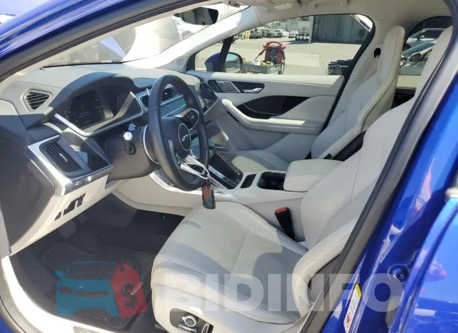 SADHD2S15K1F70556 Photo# 7