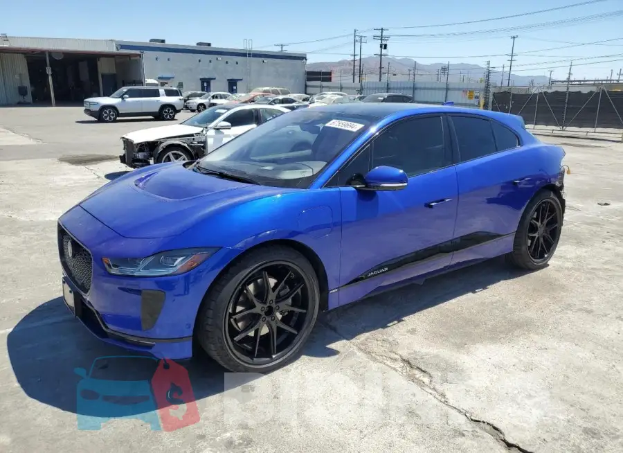 SADHD2S15K1F70556 Photo# 1