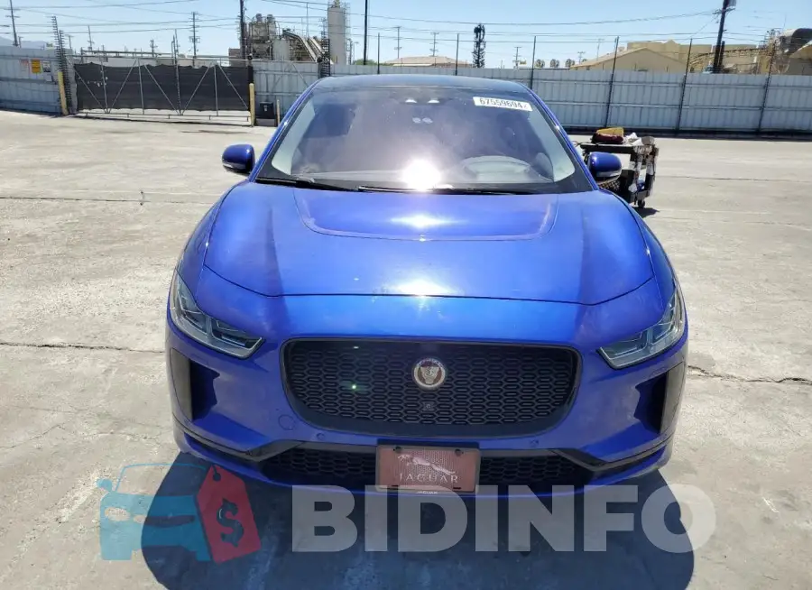 SADHD2S15K1F70556 Photo# 5