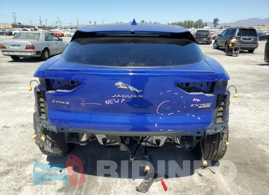 SADHD2S15K1F70556 Photo# 6