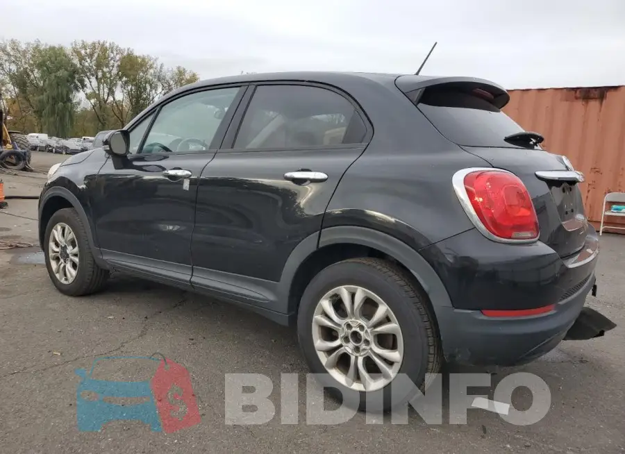 ZFBCFYBT9GP389274 Photo# 2