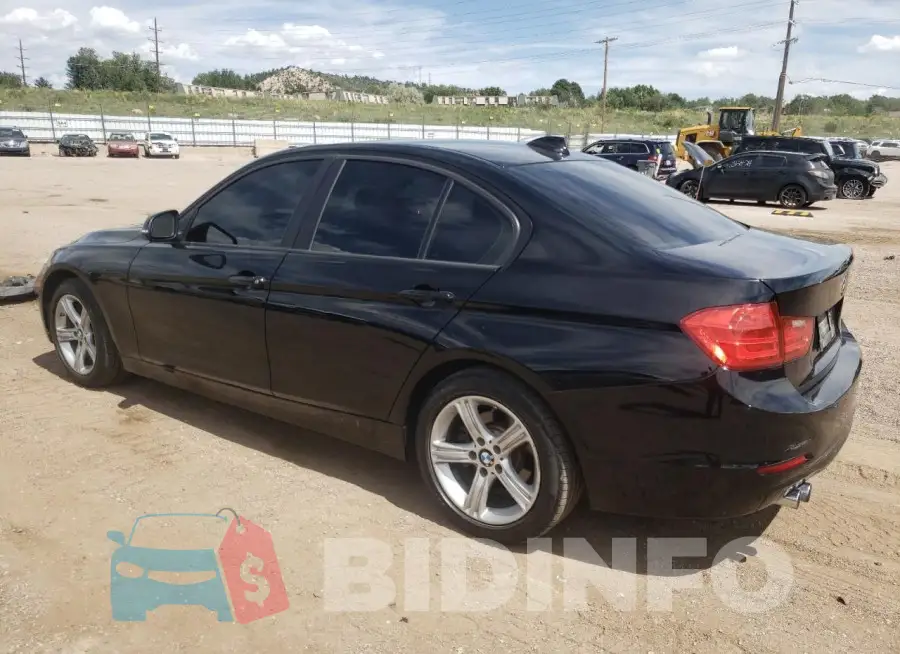 WBA3B3G58FNT17124 Photo# 2