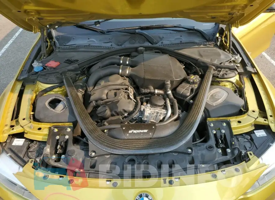 WBS8M9C58G5E68344 Photo# 11