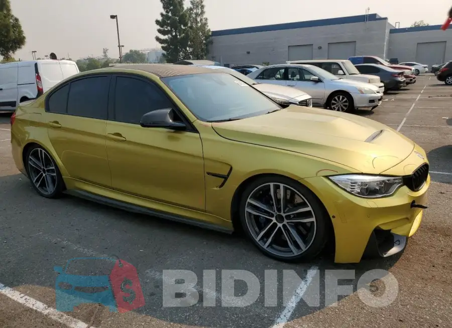 WBS8M9C58G5E68344 Photo# 4