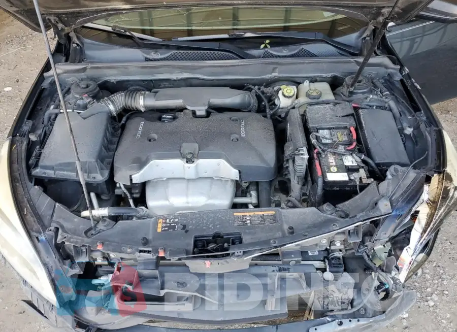 1G11B5SL7FF342661 Photo# 11