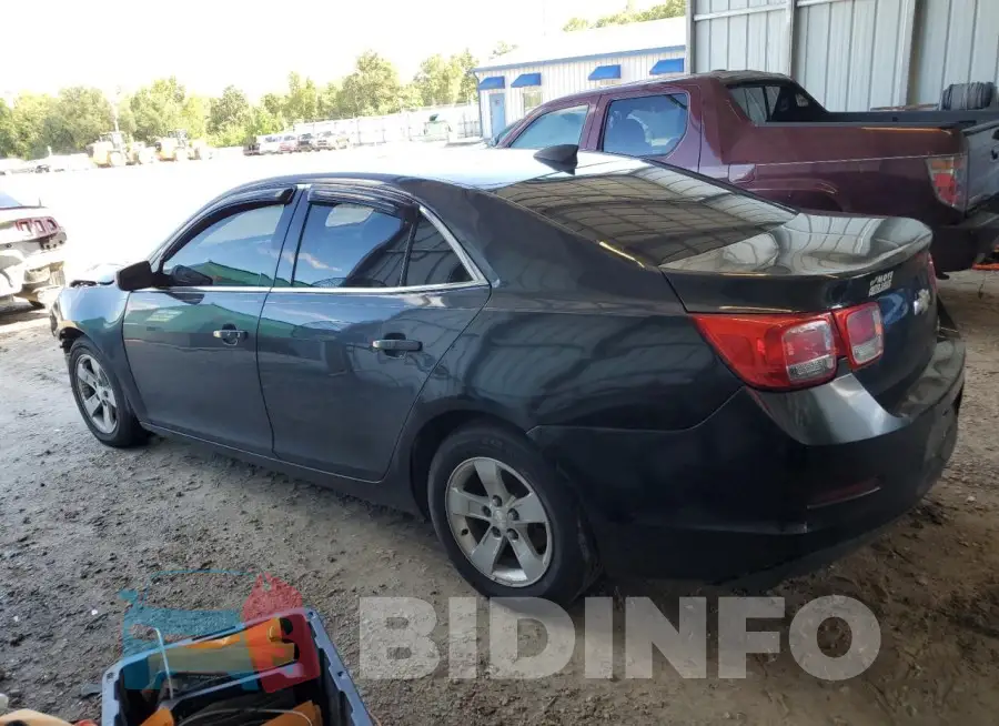 1G11B5SL7FF342661 Photo# 2