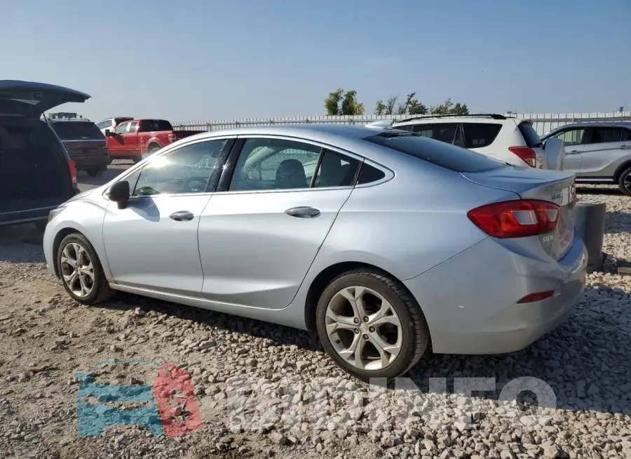 1G1BF5SMXH7152853 Photo# 2