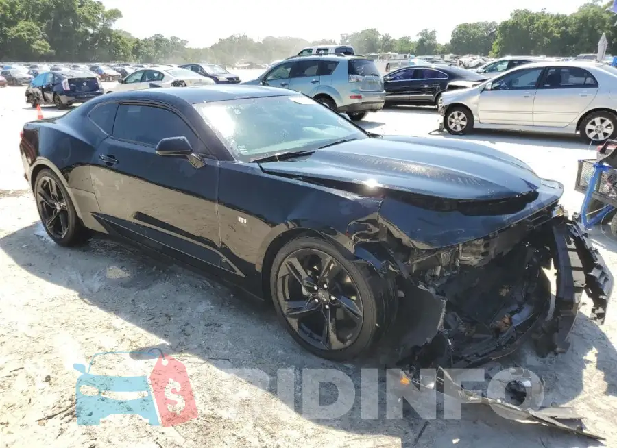 1G1FB1RS1L0108235 Photo# 4