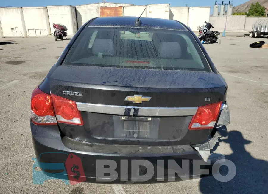 1G1PC5SB2F7170497 Photo# 6