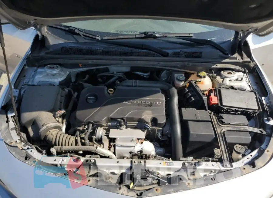 1G1ZB5ST2HF279197 Photo# 11