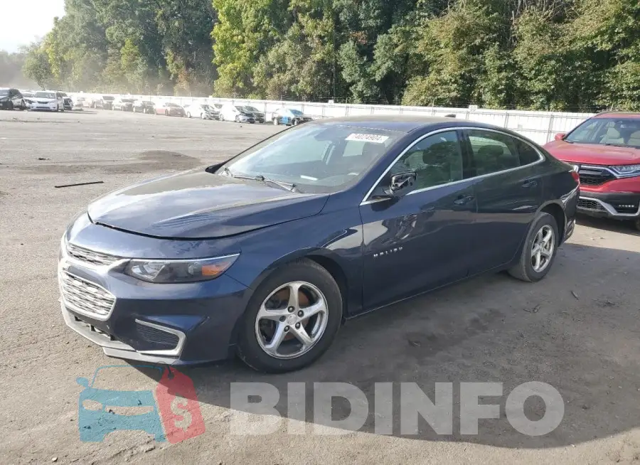 1G1ZB5ST7HF226821 Photo# 1