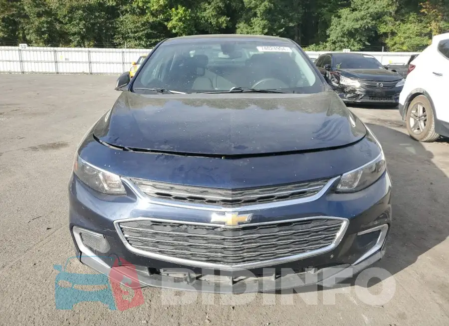 1G1ZB5ST7HF226821 Photo# 5