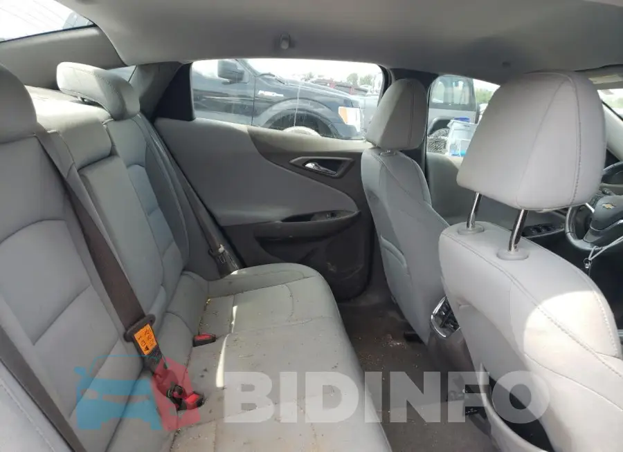 1G1ZD5ST0JF261443 Photo# 6