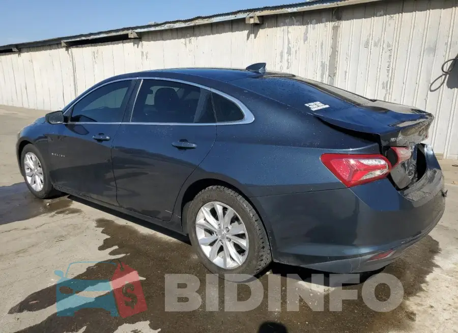 1G1ZD5ST0LF038483 Photo# 2