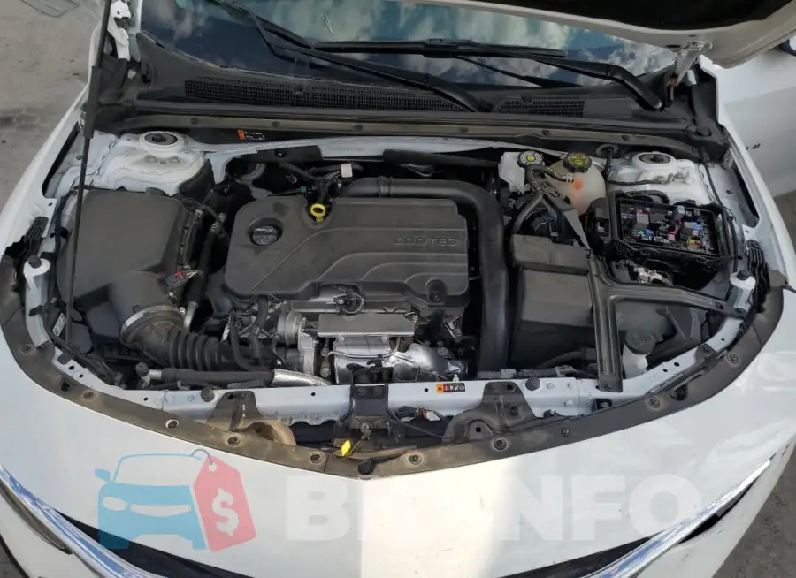 1G1ZD5ST2RF141560 Photo# 11