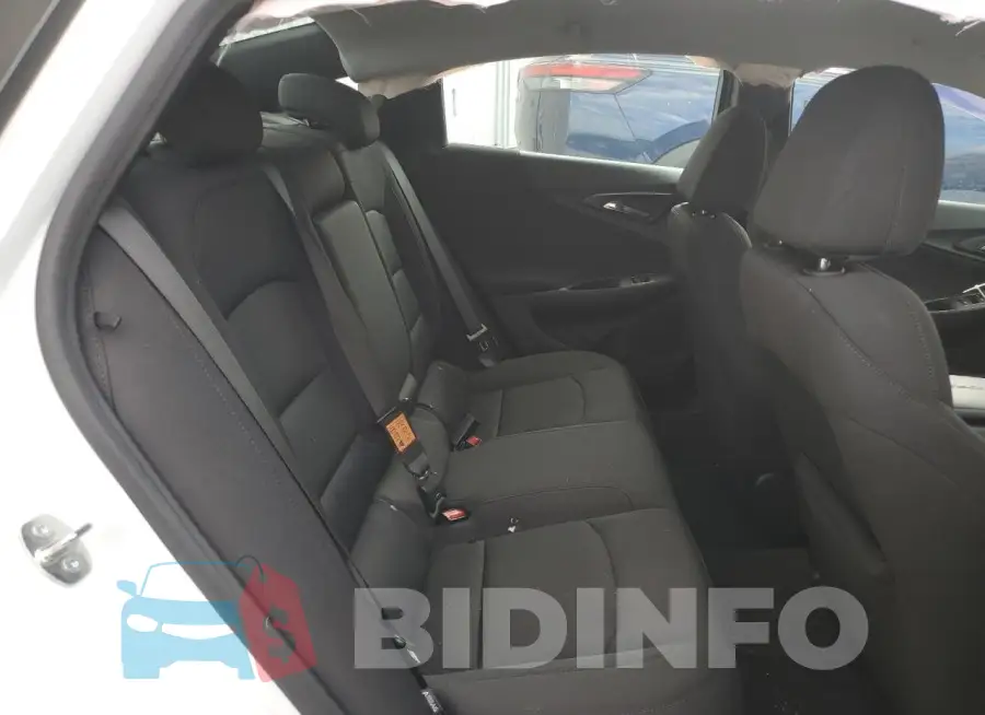 1G1ZD5ST2RF141560 Photo# 10