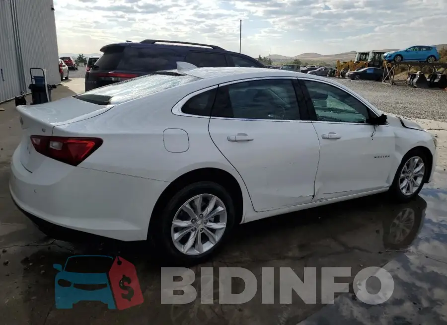 1G1ZD5ST2RF141560 Photo# 3