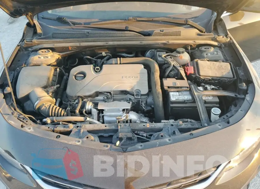 1G1ZD5ST3JF257466 Photo# 11