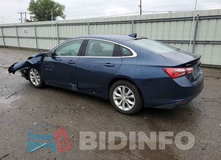1G1ZD5ST7LF102650 Photo# 2