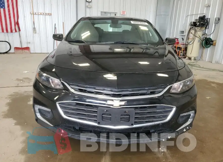 1G1ZD5ST8JF204908 Photo# 5