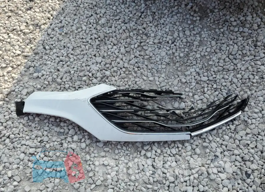 1G1ZD5ST9LF036151 Photo# 12