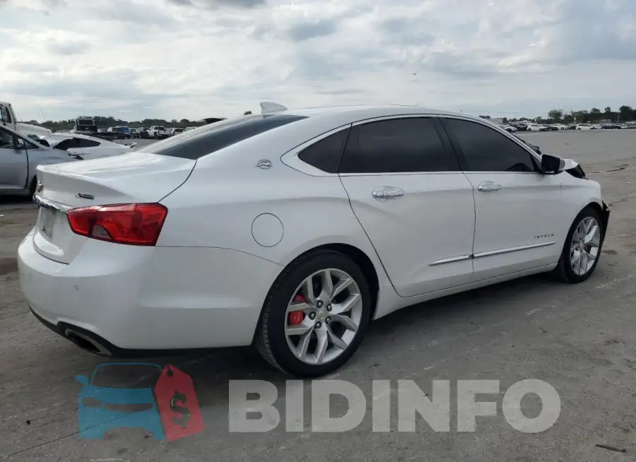 2G1125S37J9133745 Photo# 3