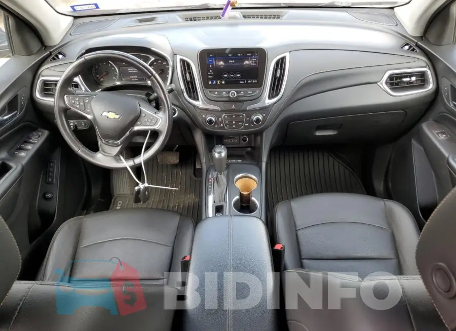 2GNAXPEX3L6228804 Photo# 8