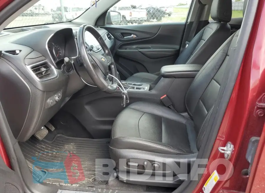2GNAXPEX3L6228804 Photo# 7