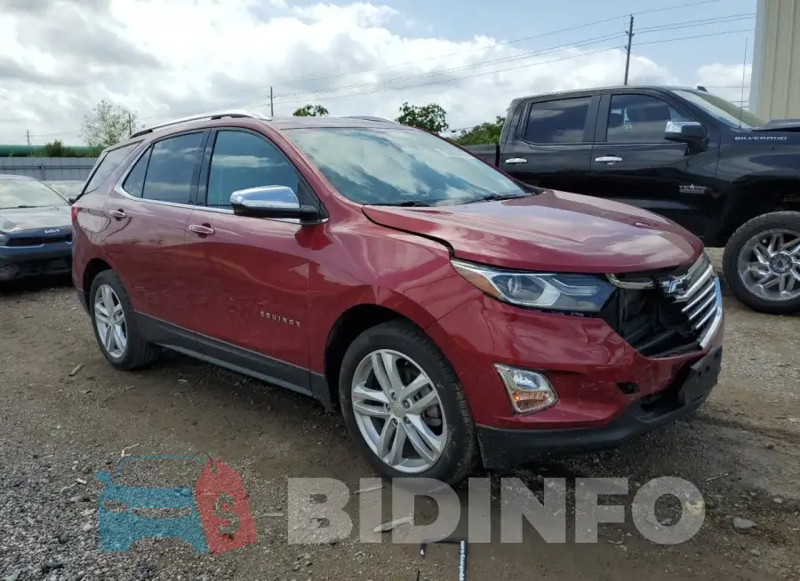 2GNAXPEX3L6228804 Photo# 4