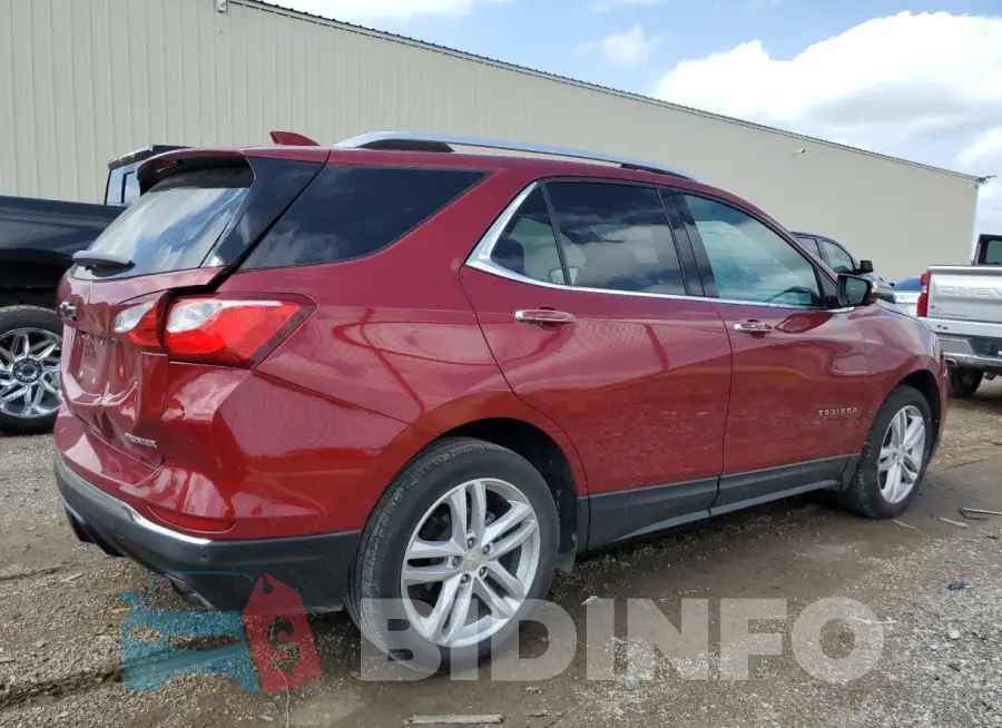 2GNAXPEX3L6228804 Photo# 3