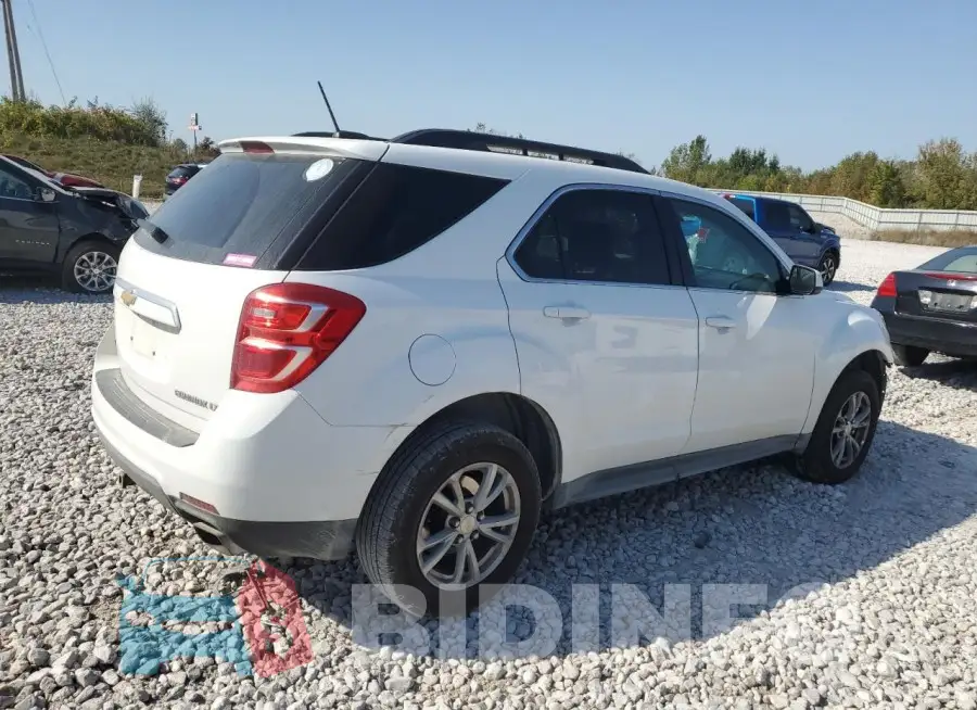 2GNFLFE39G6226473 Photo# 3