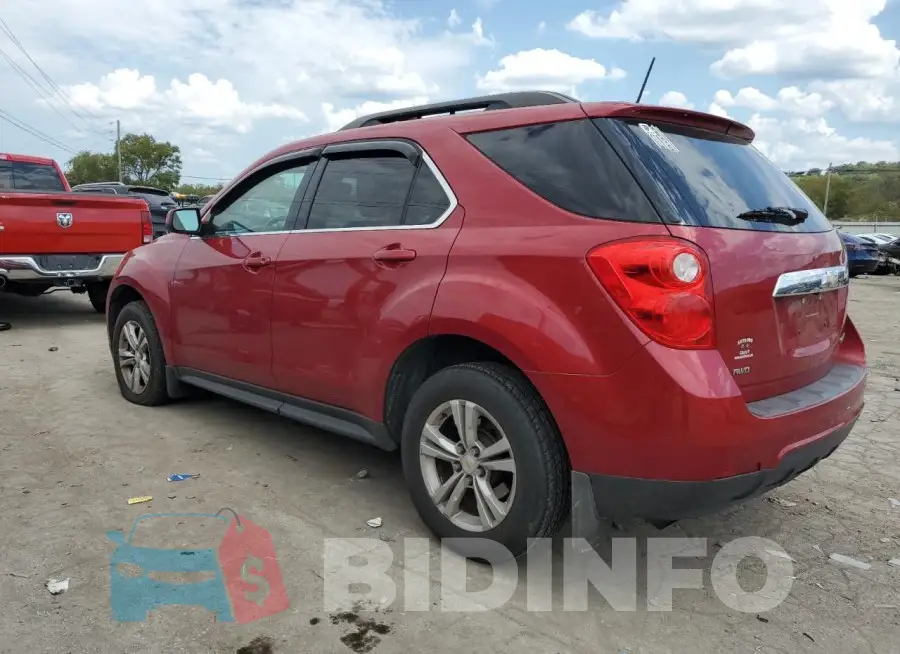 2GNFLFEK9F6198311 Photo# 2