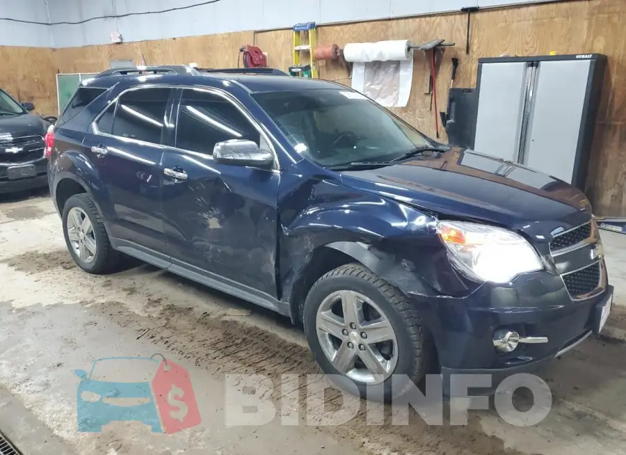 2GNFLHE38F6352964 Photo# 4