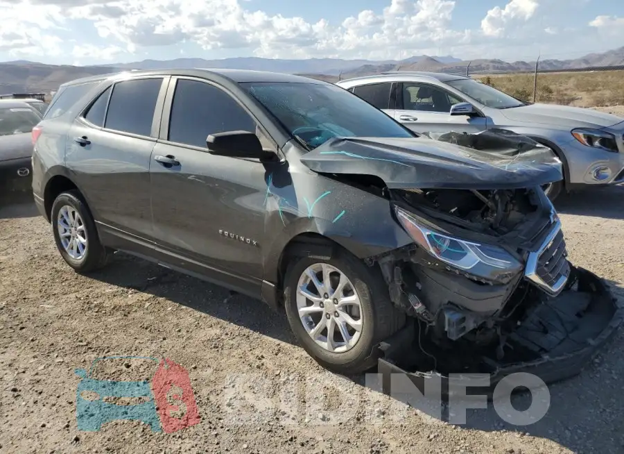 3GNAXHEV6LS677335 Photo# 4