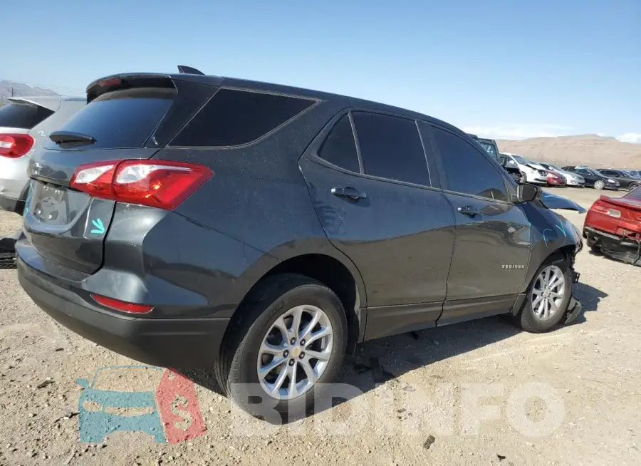 3GNAXHEV6LS677335 Photo# 3