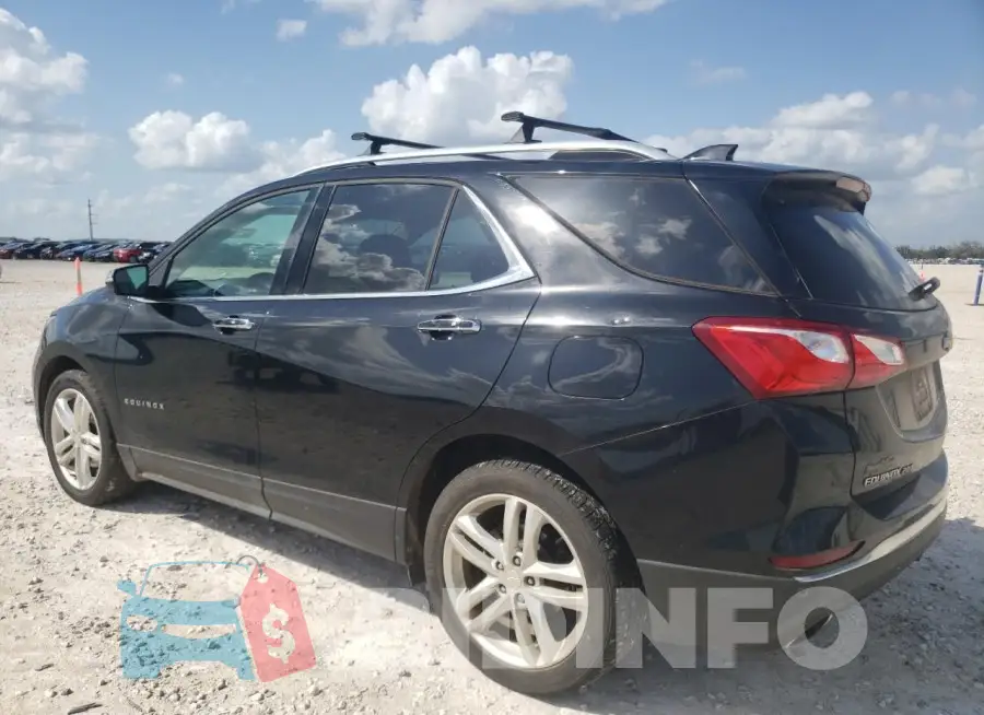 3GNAXNEX2JL351149 Photo# 2