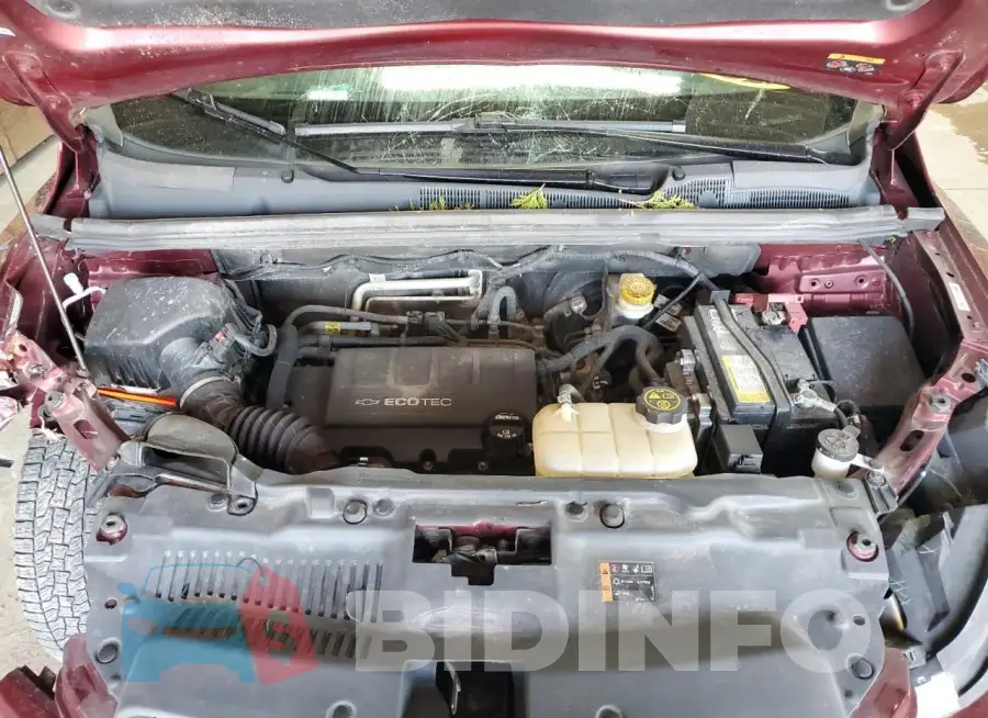 3GNCJPSB7GL121100 Photo# 12