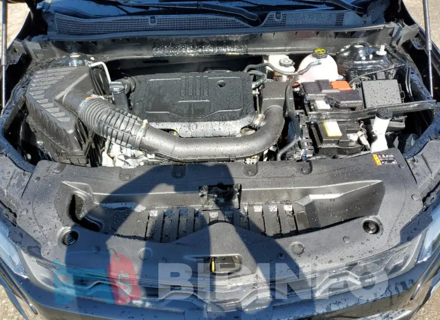 3GNKBCR49RS221457 Photo# 12