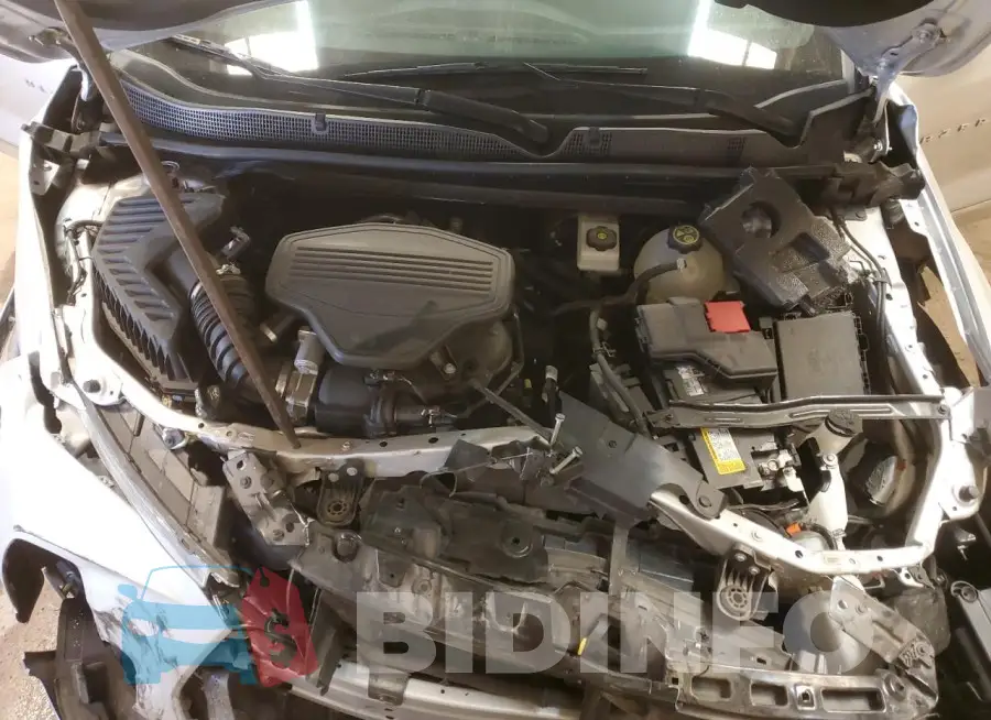 3GNKBLRS9LS550746 Photo# 12