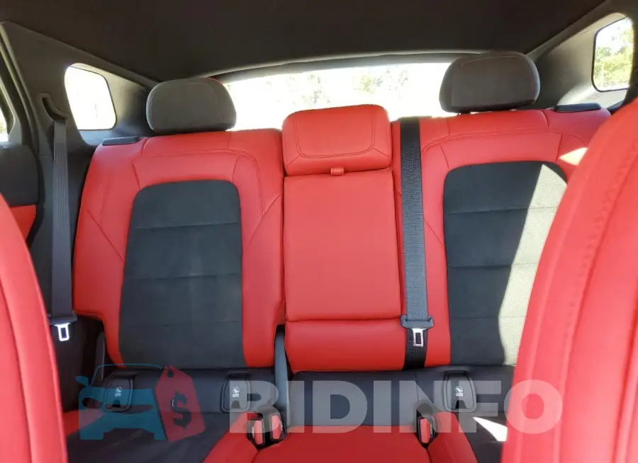 3GNKDCRJ4RS118611 Photo# 10