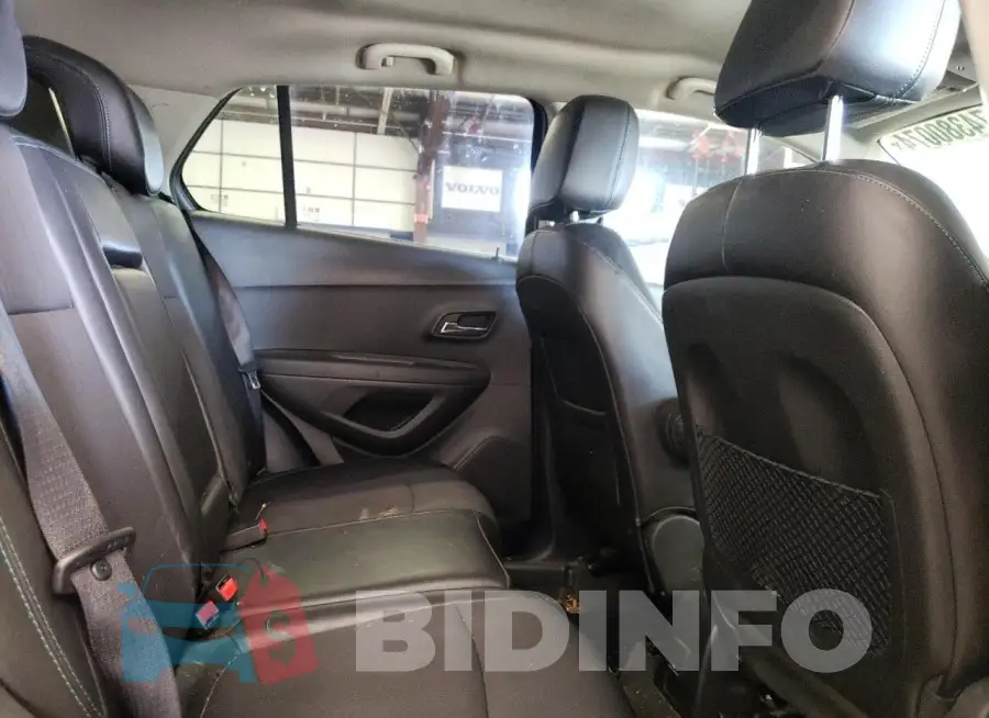 KL7CJLSB3FB215313 Photo# 10