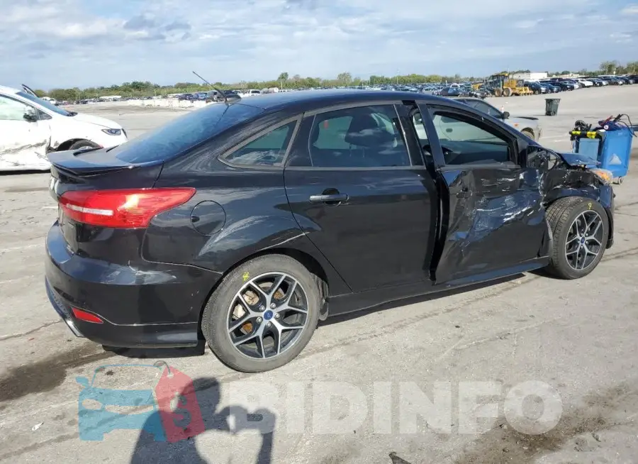 1FADP3F28FL304231 Photo# 3