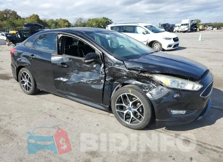 1FADP3F28FL304231 Photo# 4
